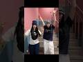 #jamal #trending #fyp #shorts #tiktok #viral
