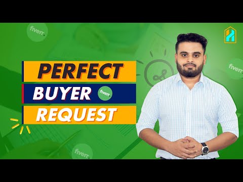How To Become a Fiverr Expert Fiverr Tutorial Master Course in 2022 Part 01
