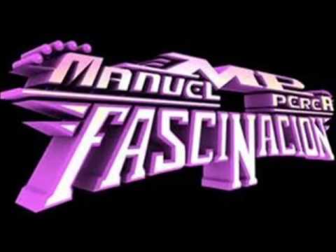 ATLANTICO (cumbia de antaño)