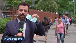 Miniatura do vídeo