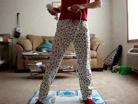 dance dance revolution wii prix