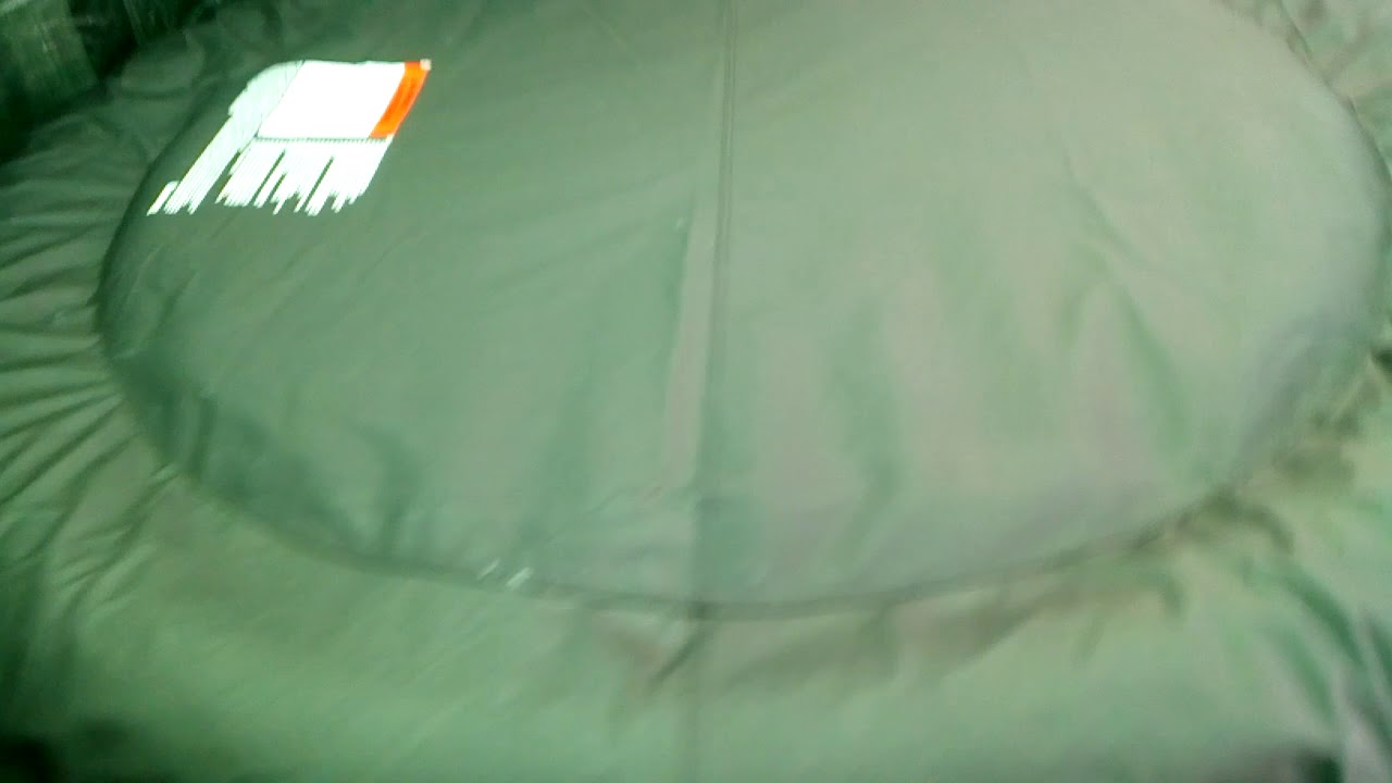 Watch video Lay-z-spa the best Miami review Now Lay-z-spa the best Miami review