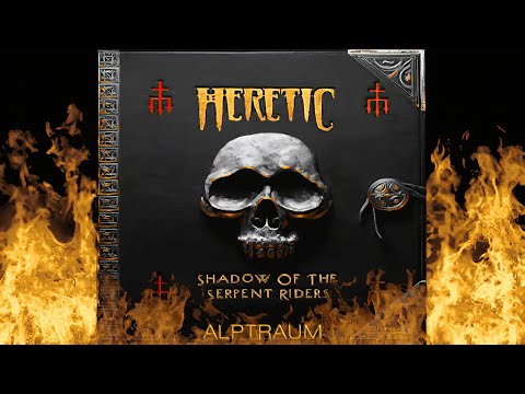 Enhanced Heretic Gameplay (Mods Mashup)