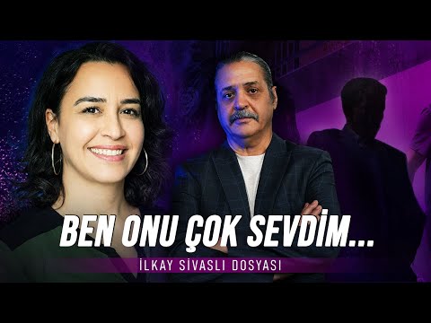 GELMİŞ GEÇMİŞ EN DUYGUSAL CİNAYET | Savaş Kurtbaba ile Suçun Anatomisi