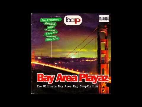 Hitman (Feat. T. Lowe, Toe the Tagger, Mally Mal and RBL) – 11 Everyday (Official Audio)