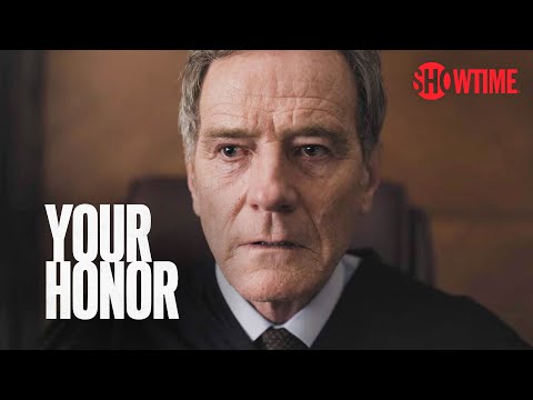 Your Honor TV Series/TV Shows, All info: news, summary, synopsis