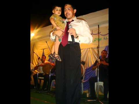 Lotfi Jormena - Lanaatbek Lankalmek | لطفي جرمانة - لا نعاتبك لا نكلمك