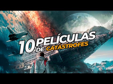 PELICULAS (INTRO)