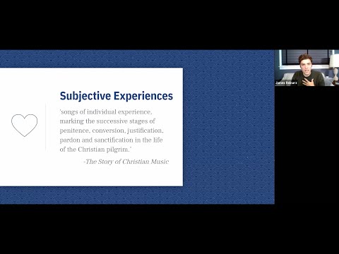 Thumbnail for Sweet Place; Sweet Place Alone! video