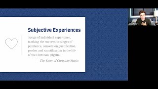 Sweet Place; Sweet Place Alone!