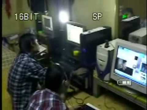 Majapahit Band ~ Selembut Salju