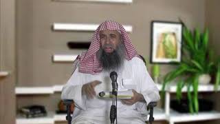 صورة حكم ذكر الله على سطح الحش (الطهارة - باب الاستنجاء ) م37