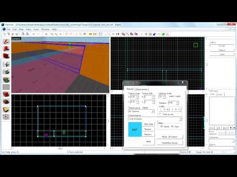 SF's Hammer Tutorials - Optimization 2: Hint & Skip