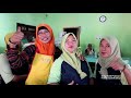 MBAK RUM TUBAN S SPECIAL FOOD STALL
