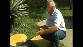 Quebra de Paradigma