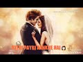 Whatsapp Status Video Kitna Haseen Chahra