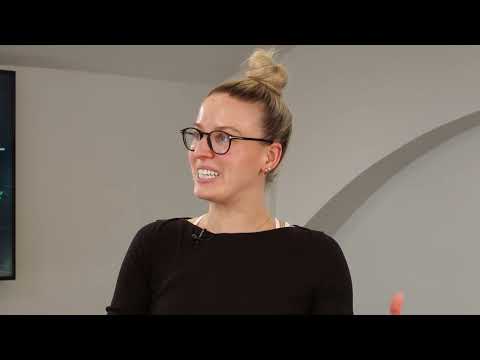 The Draw | 2023 World Pool Masters