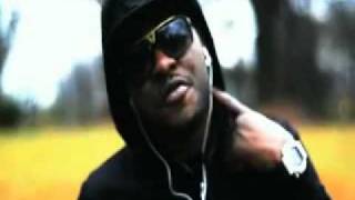 Pill New Clothes, New Shoes (official video)