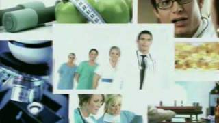 Dementium II (DS) Teaser Trailer