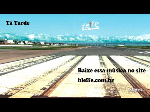 Tá Tarde video
