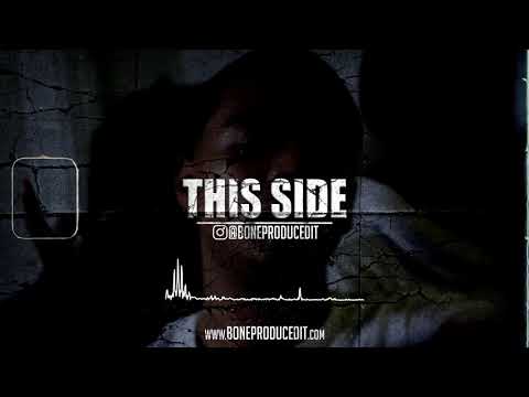[FREE] Bris x Mac J x Young Slobe Type Beat - "This Side" (Prod @BoneProducedIt)