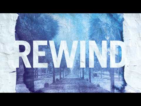 Farisha - Rewind Prod. by PHILABEATZ