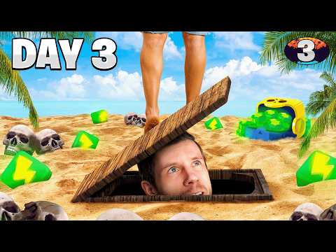 Tribe Gaming and 5 more