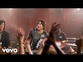 Steve Azar - Moo La Moo 