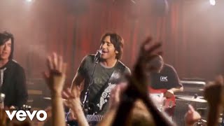 Steve Azar - Moo La Moo