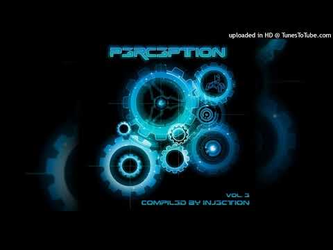 DNA Vs. Mystical Complex - Final Trip