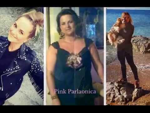 Priča o uspjehu: Kako sam smršavila 32 kg - Pink parlaonica