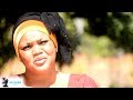Jasiri Part 2 Madebe Lidai Bi Zuki Official Bongo Movie