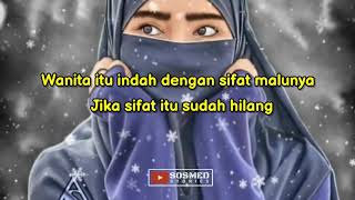 Download lagu Status wa 30 detik religi_[sosmed stories] mp3