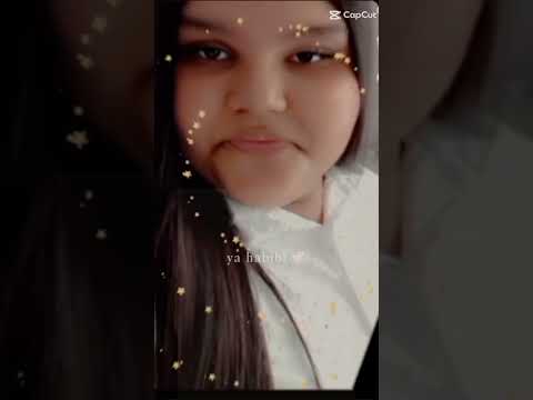 Sory-Sorina-12 ❤️❤️