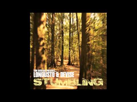 Longusto & Devise - Back Again (ft Essa aka Yungun) (Prod. Tom Caruana)
