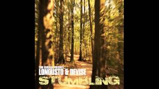 Longusto & Devise - Back Again (ft Essa aka Yungun) (Prod. Tom Caruana)