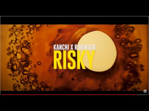 Video thumbnail for Risky