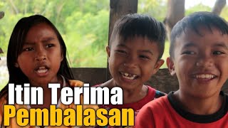 Download lagu tanding Teka teki part 2 mp3