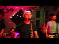 Far Above The Ground- Cadillac Music Video #cadillac #90’srock #original Far Above The Ground- Cadillac Music Video #cadillac #90’srock #original