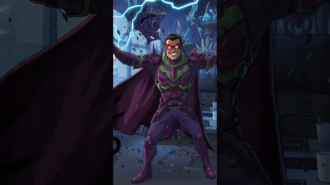 Video Thumbnail