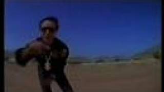 Stand Up- Underworld