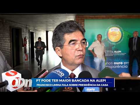 O Dia TV