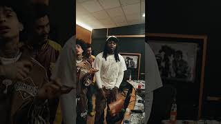 MADE MAN #unreleased #warholss