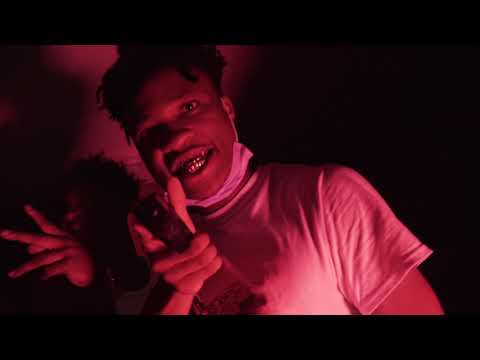 Qwa The Star - KDA Alibi (produced by UncleSamBeats) | Shot by. @official_a1visuals & Xray vizualz