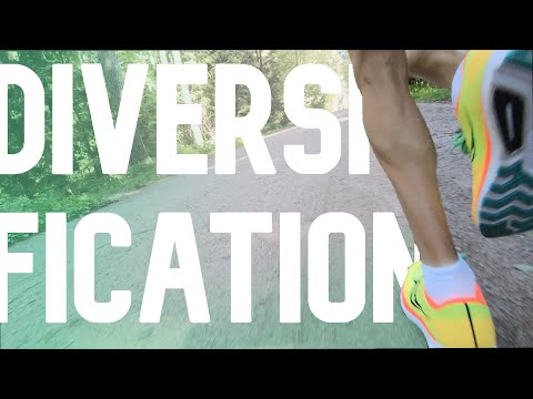 Making the same mistake twice!