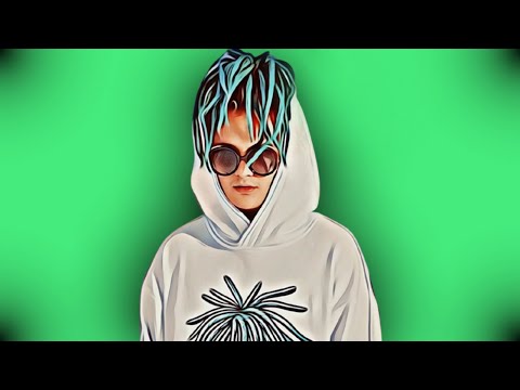 [FREE] MORGENSTERN x SLAVA MARLOW TYPE BEAT - "КАРИ"