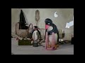 Pingu Dubs Remastered Christmas Handiwork