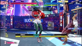 Film - BREAKING NEWS - 2025_10_20_23_52_53*