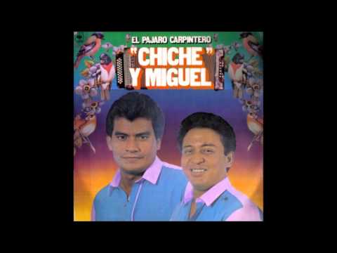 El Apretón - Miguel Herrera y Chiche Martinez