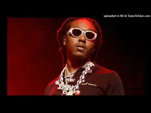 Takeoff - Hercules (unreleased)